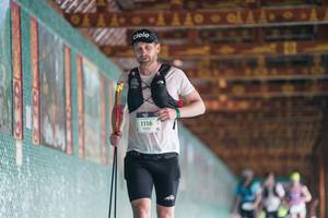 BIB: 
                            <button type="button" onclick="openModal(26926575)" class="btn btn-primary btn-sm float-right btn-popup" data-toggle="modal" data-target=".modal-high-quality">
                        <i class="fas fa-shopping-cart"></i> Add to Cart
                    </button>
                                            <button type="button" onclick="isThisMe(26926575, true)" class="btn btn-success btn-sm float-right btn-popup btn-isme hidden" data-toggle="tooltip" data-placement="bottom" title="นี่คือรูปของคุณใช่ไหม คลิกที่นี่เพื่อเอาเข้าอัลบั้ม">
                        <i class="fas fa-plus"></i> Add to album
                    </button>
                    <button type="button" onclick="isThisMe(26926575, false)" class="btn btn-warning btn-sm float-right btn-popup btn-isnotme hidden">
                        <i class="fas fa-ban"></i> Remove from album
                    </button>